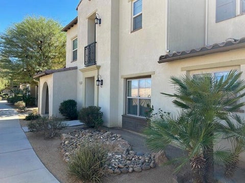 Photo of 110 Paseo Bravo, Palm Desert, CA 92211 (MLS # 219153760DA)