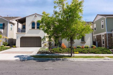 6263 Sagebrush Bend Way San Diego CA 92130