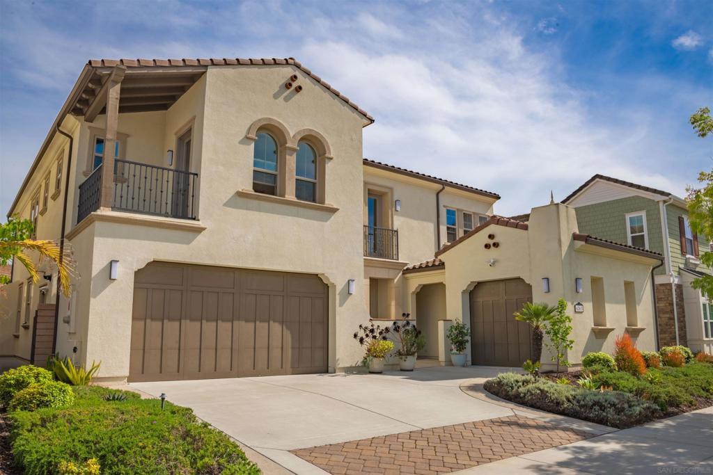 6263 Sagebrush Bend Way
