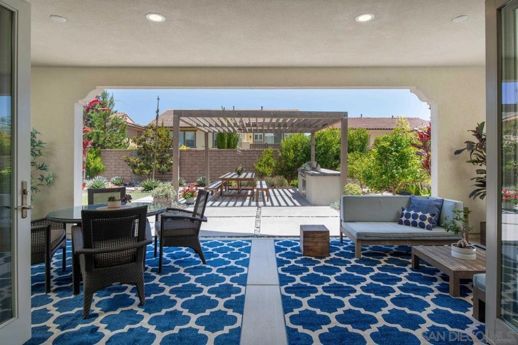 6263 Sagebrush Bend Way