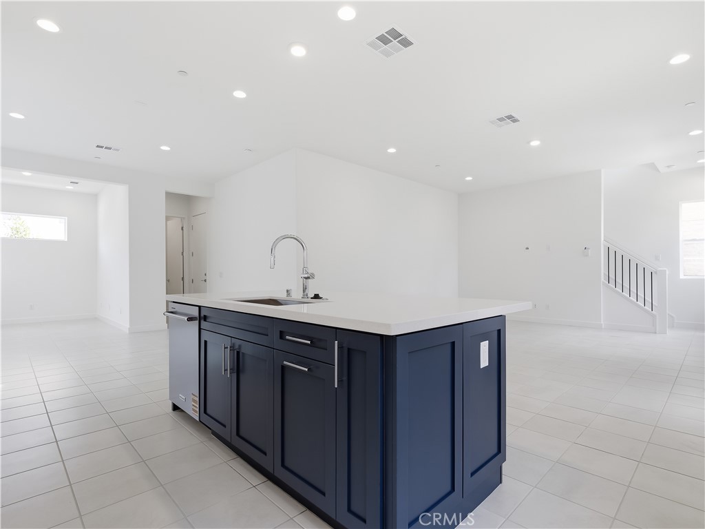 545 Canterbury Way