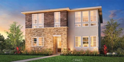 Photo of 545 Canterbury Way, Montebello, CA 90640 (MLS # OC26080538)