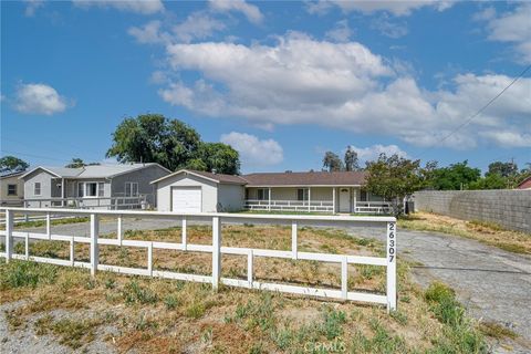 26307 Girard Street Hemet CA 92544