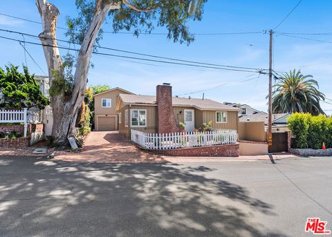  Laguna Beach CA 92651