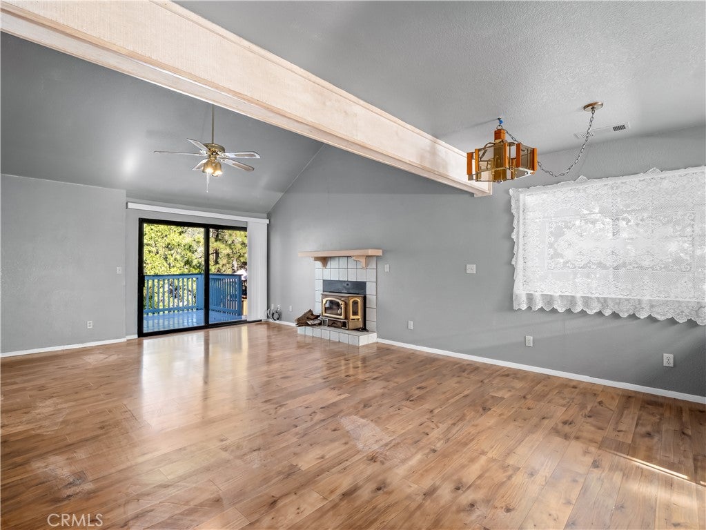 40557 Saddleback Road