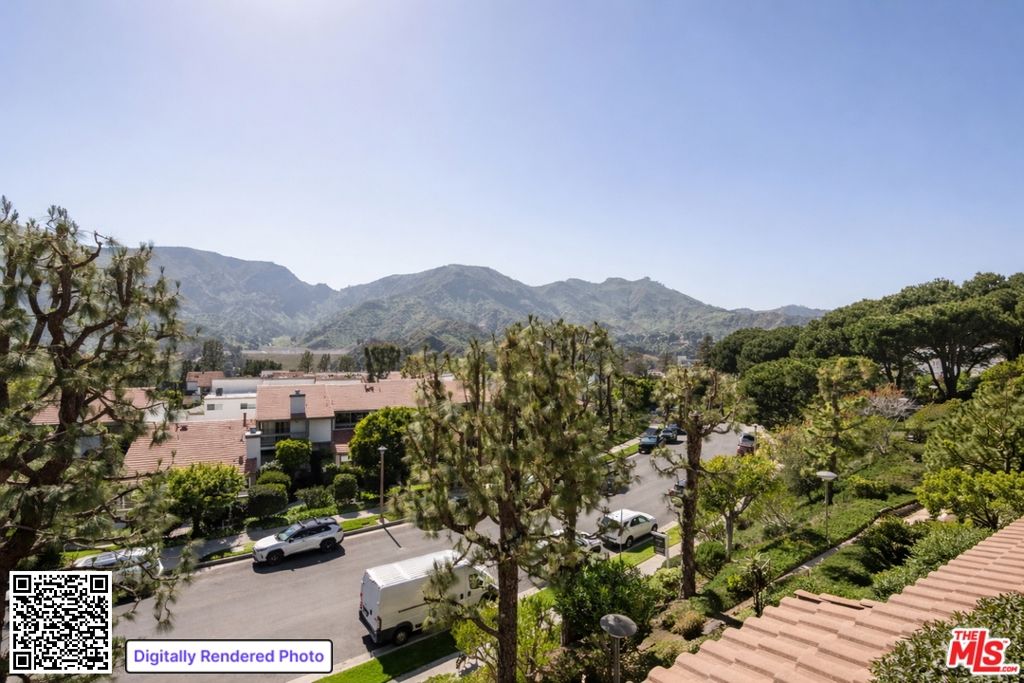 Photo of 17083 Palisades Circle, Pacific Palisades, CA 90272 (MLS # 26673319)