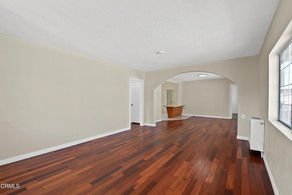 Photo of 3981 Rogers Street, Los Angeles, CA 90063 (MLS # P1-26080)
