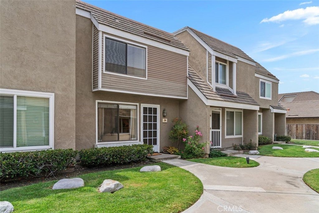 14 Greenleaf
