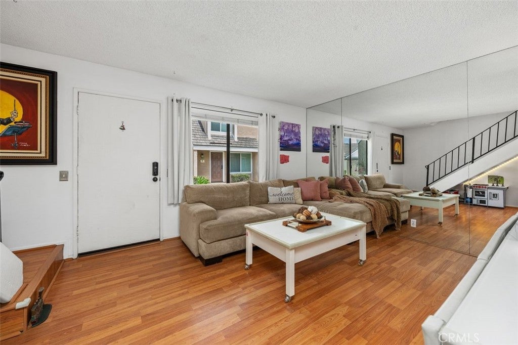 14 Greenleaf