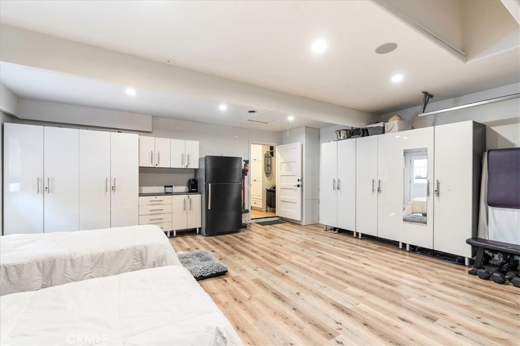 Villa Niguel (VN) - Residential