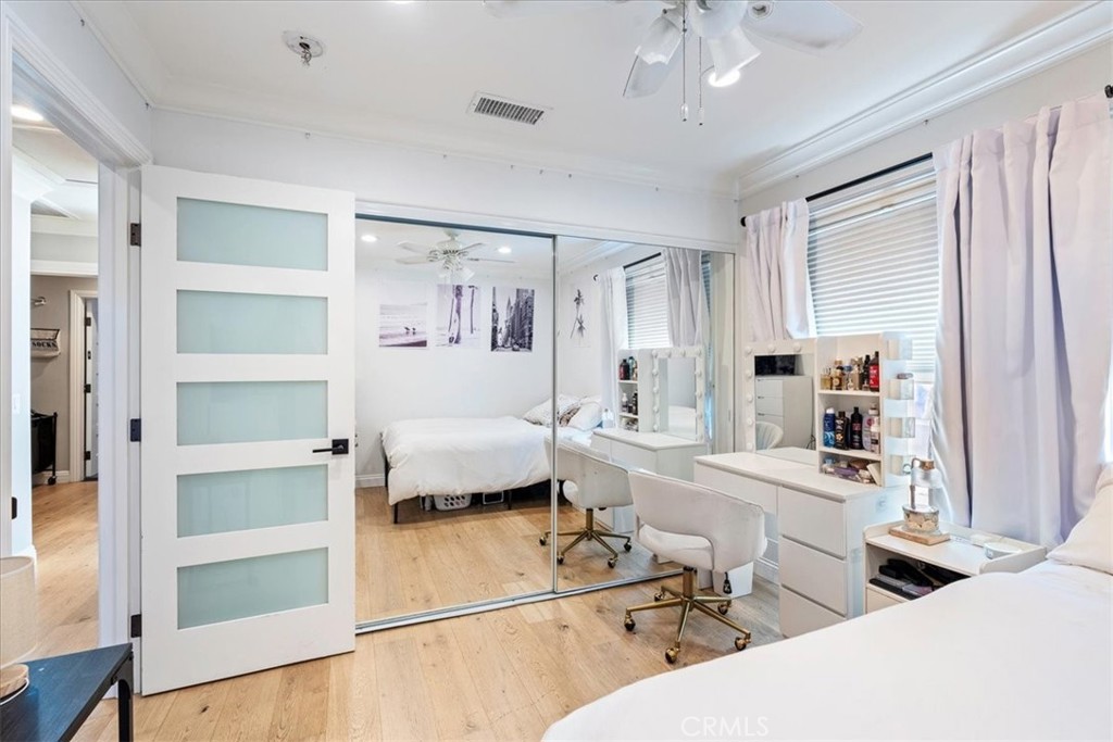 Villa Niguel (VN) - Residential