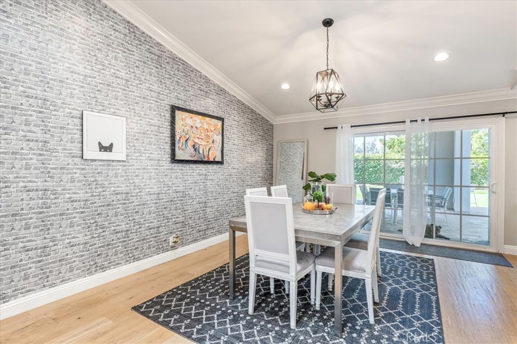 Villa Niguel (VN) - Residential