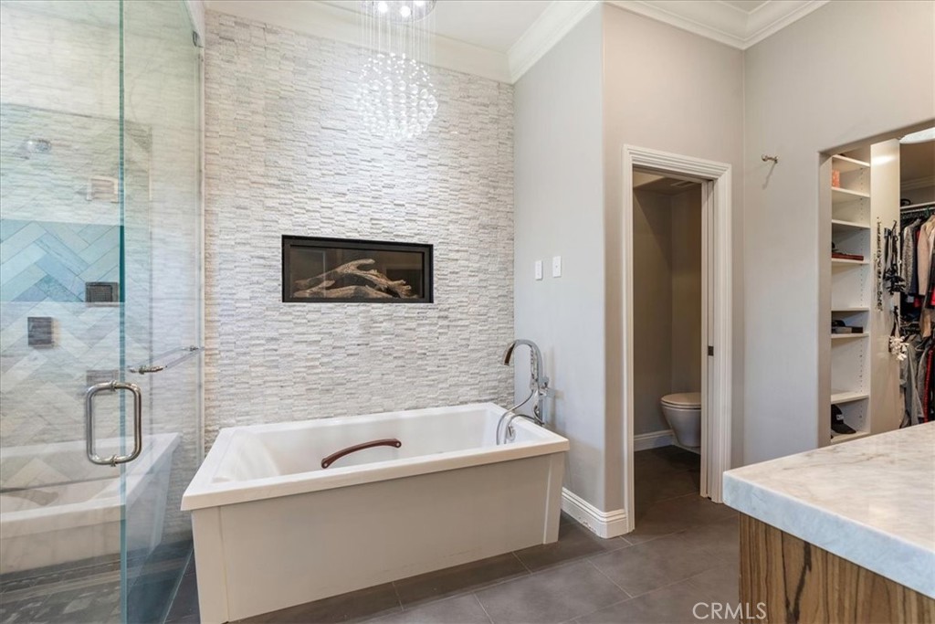 Villa Niguel (VN) - Residential