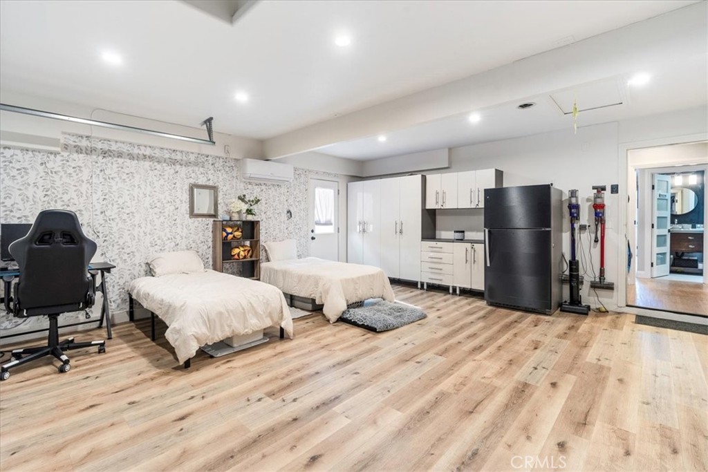 Villa Niguel (VN) - Residential