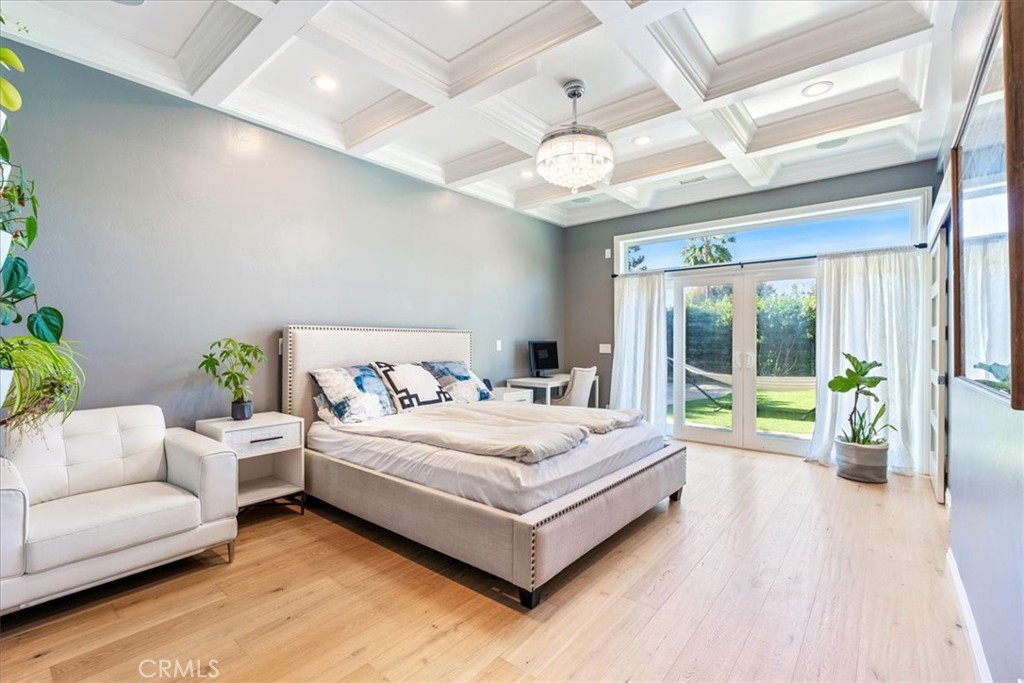 Villa Niguel (VN) - Residential