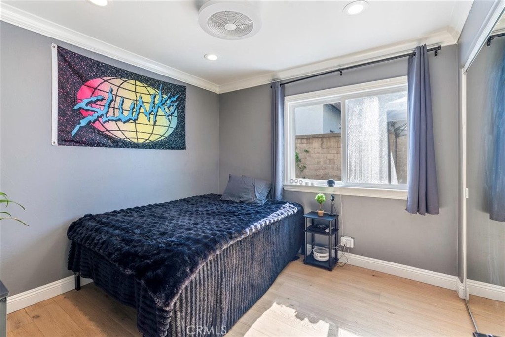 Villa Niguel (VN) - Residential