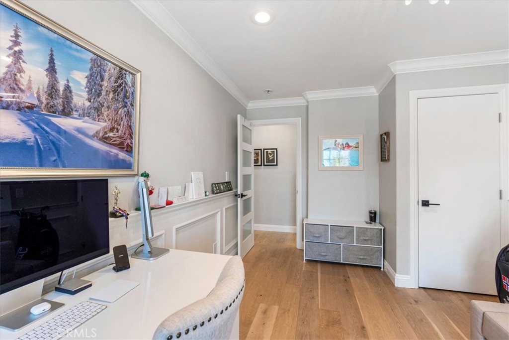 Villa Niguel (VN) - Residential