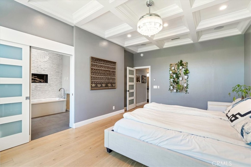 Villa Niguel (VN) - Residential