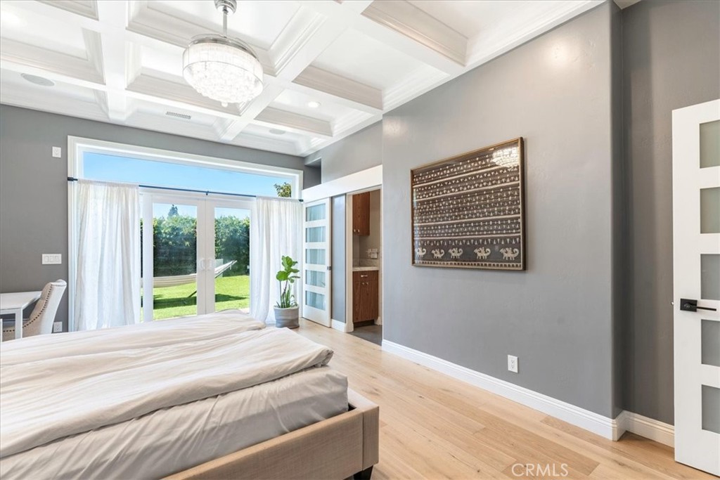 Villa Niguel (VN) - Residential