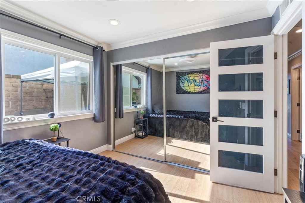 Villa Niguel (VN) - Residential