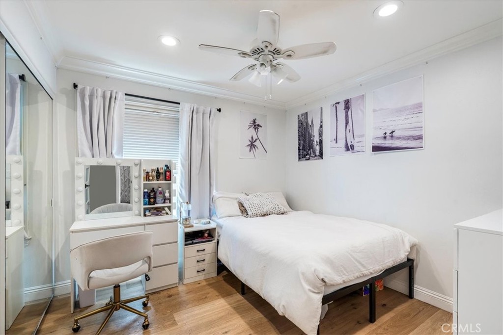 Villa Niguel (VN) - Residential