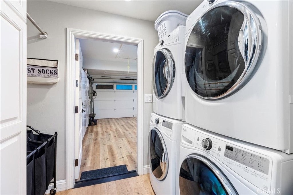 Villa Niguel (VN) - Residential