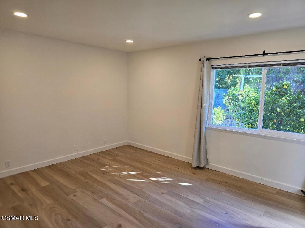 Shadow Oaks-318 - 1002882 - Residential Lease