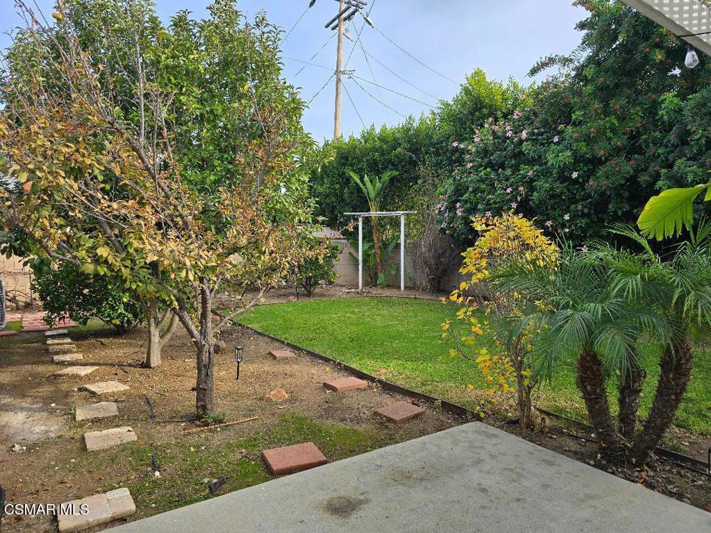 Shadow Oaks-318 - 1002882 - Residential Lease