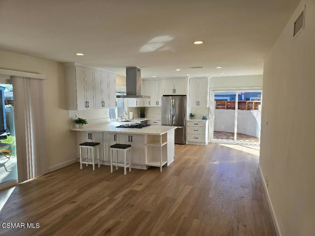 Shadow Oaks-318 - 1002882 - Residential Lease