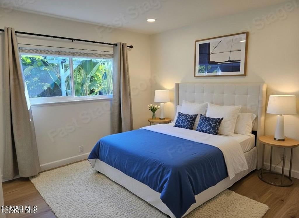 Shadow Oaks-318 - 1002882 - Residential Lease