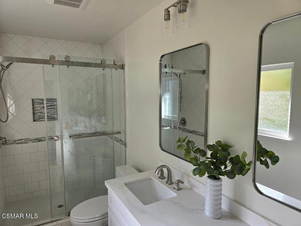 Shadow Oaks-318 - 1002882 - Residential Lease