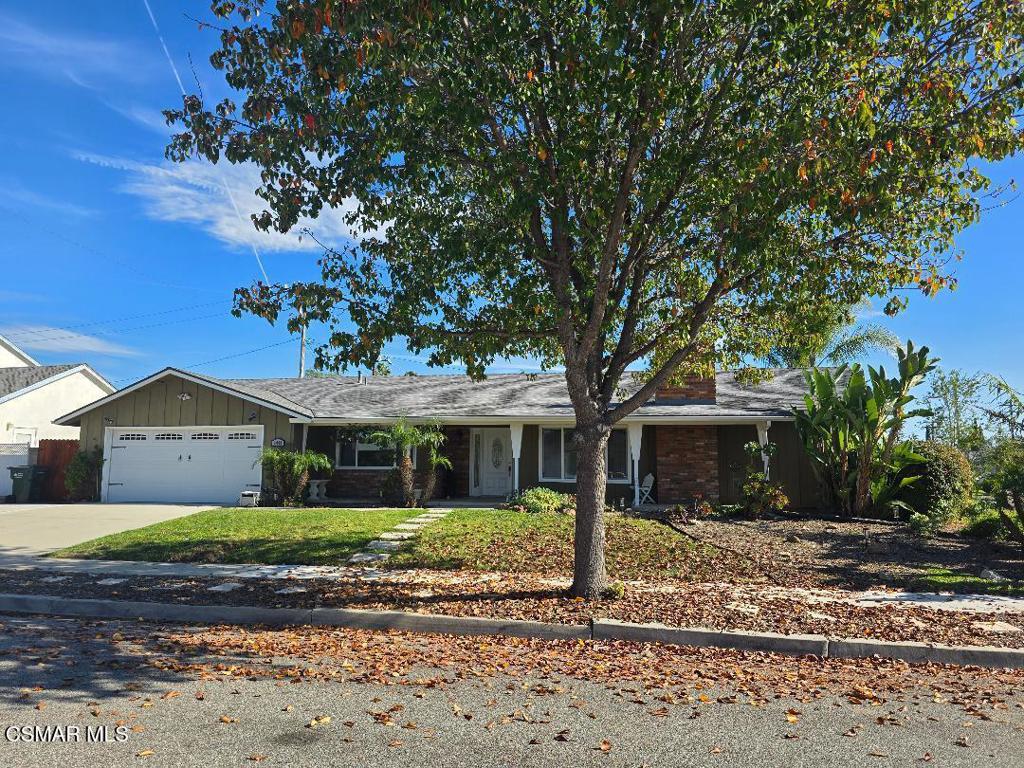 Shadow Oaks-318 - 1002882 - Residential Lease