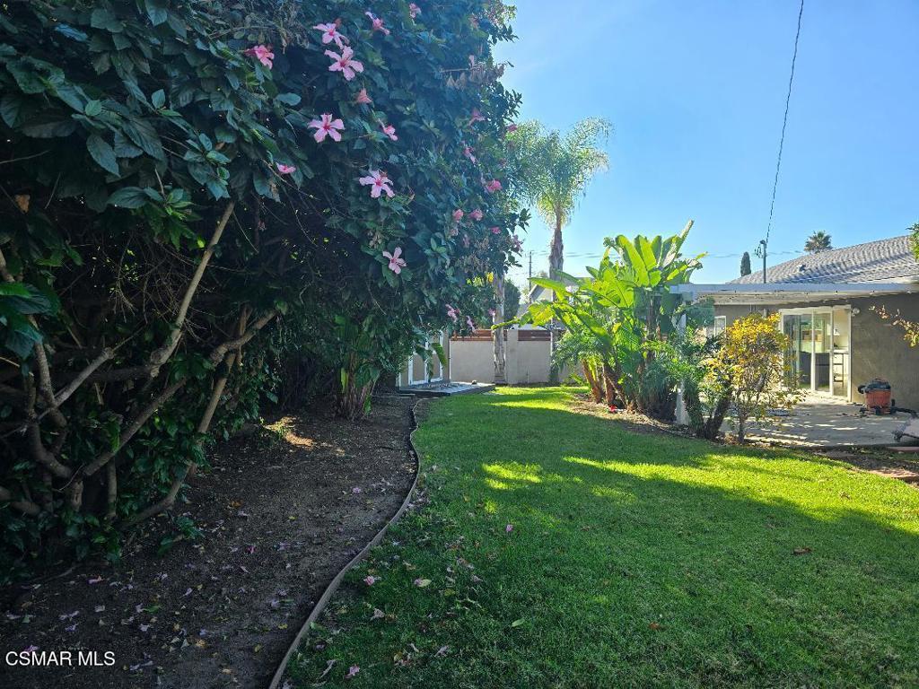 Shadow Oaks-318 - 1002882 - Residential Lease