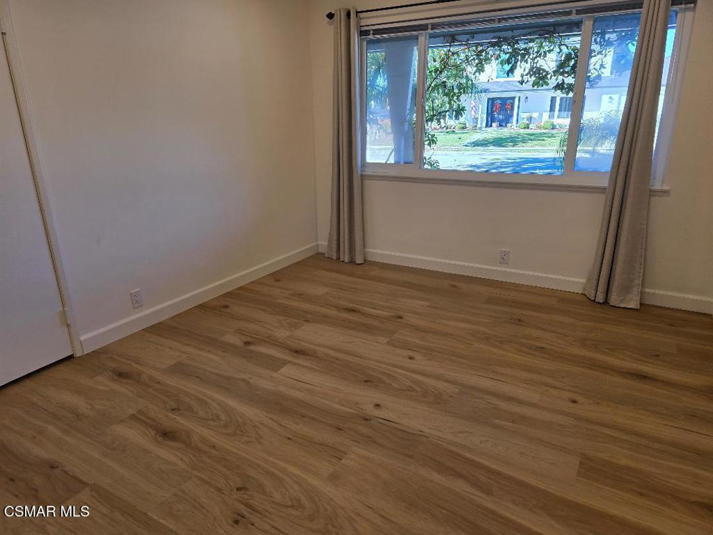 Shadow Oaks-318 - 1002882 - Residential Lease