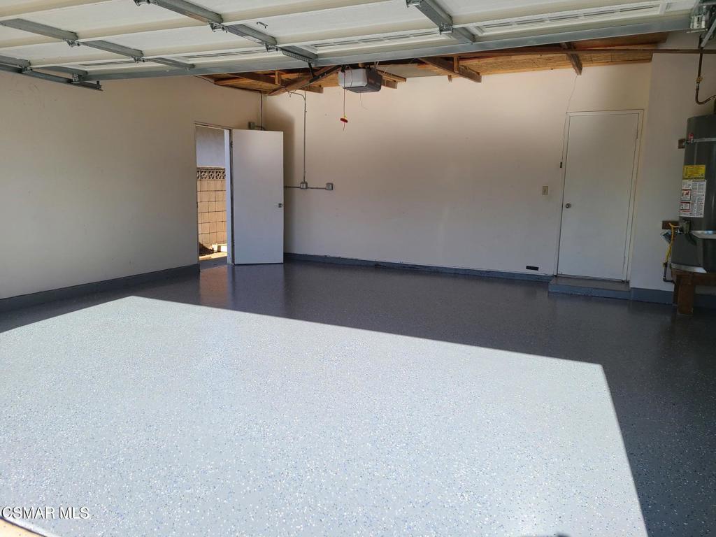 Shadow Oaks-318 - 1002882 - Residential Lease