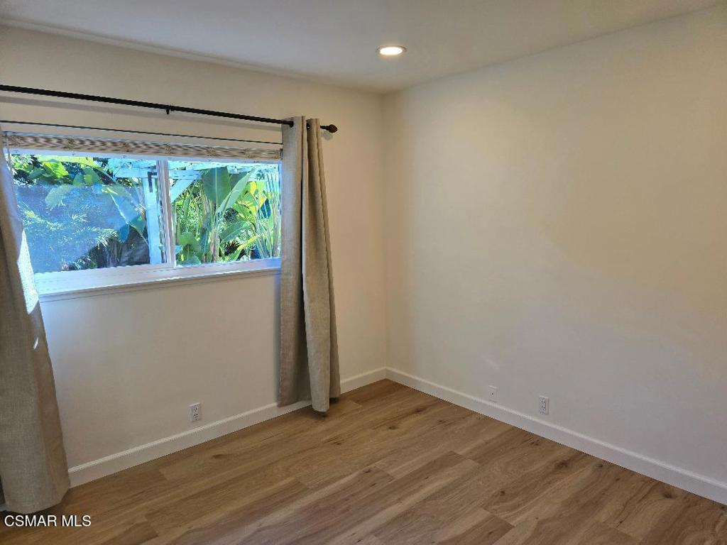 Shadow Oaks-318 - 1002882 - Residential Lease