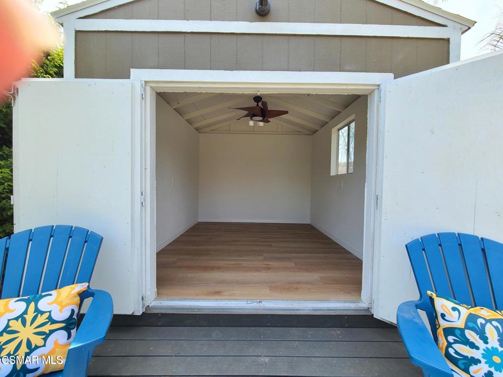 Shadow Oaks-318 - 1002882 - Residential Lease