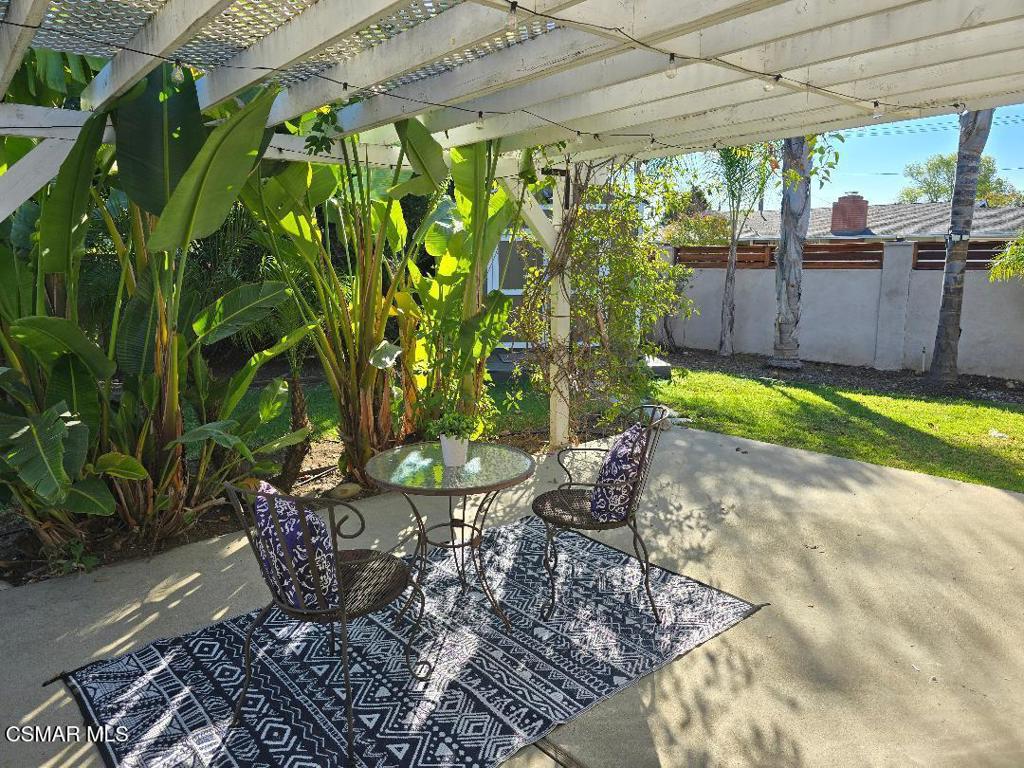 Shadow Oaks-318 - 1002882 - Residential Lease