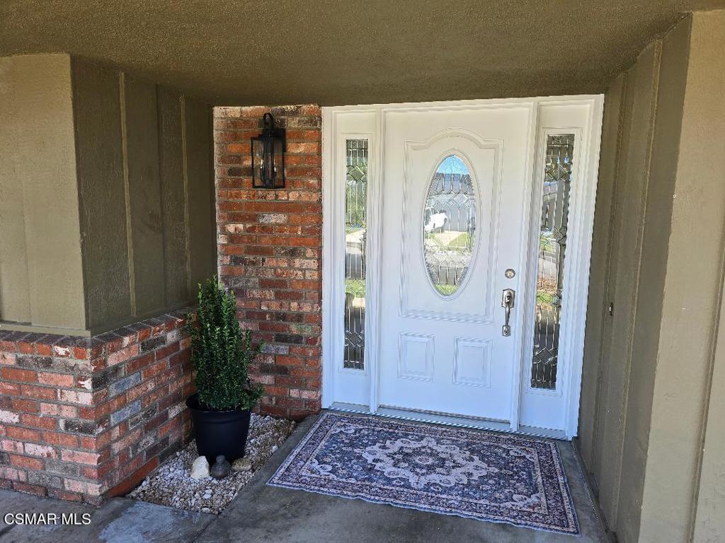 Shadow Oaks-318 - 1002882 - Residential Lease