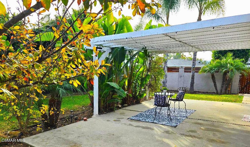 Shadow Oaks-318 - 1002882 - Residential Lease