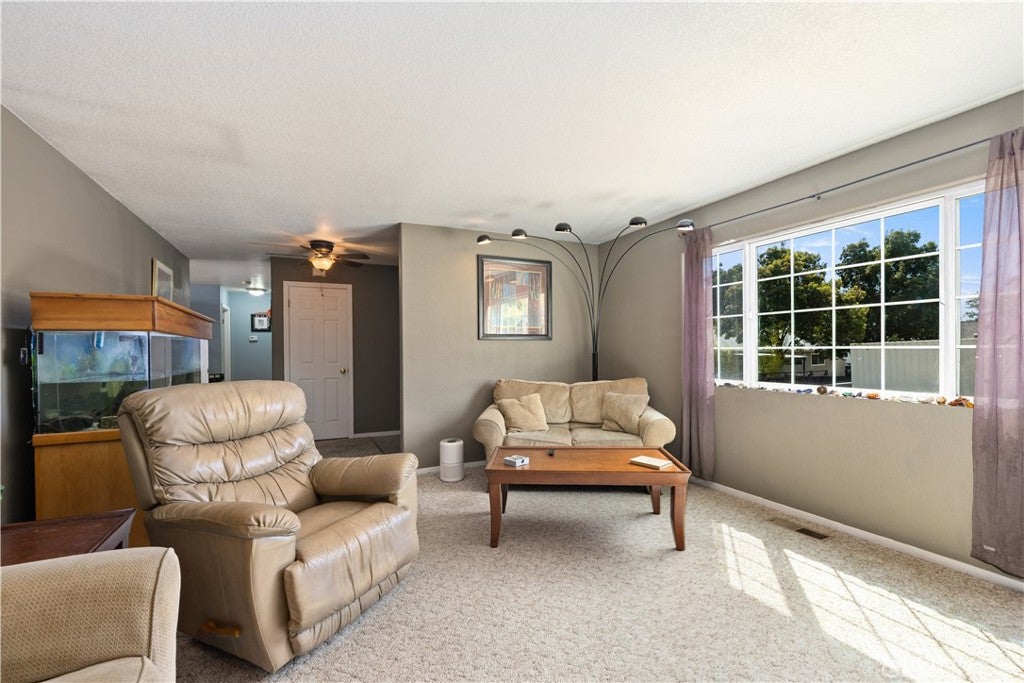 130 Island View
