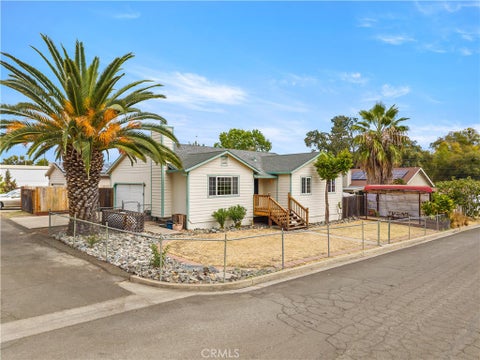 Photo of 130 Island View DR, Lakeport, CA 95453 (MLS # LC26200485)