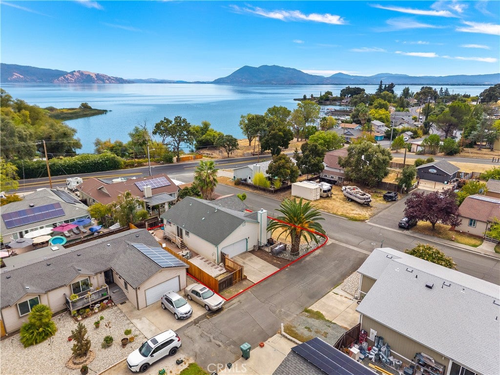 130 Island View
