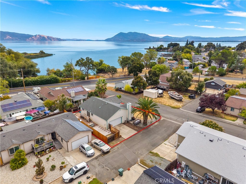 130 Island View