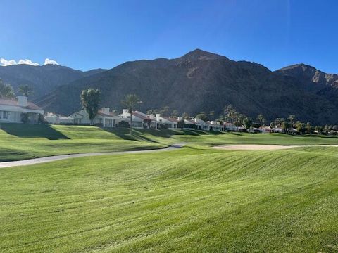 Photo of 50075 Calle Rosarita, La Quinta, CA 92253 (MLS # 219141109DA)