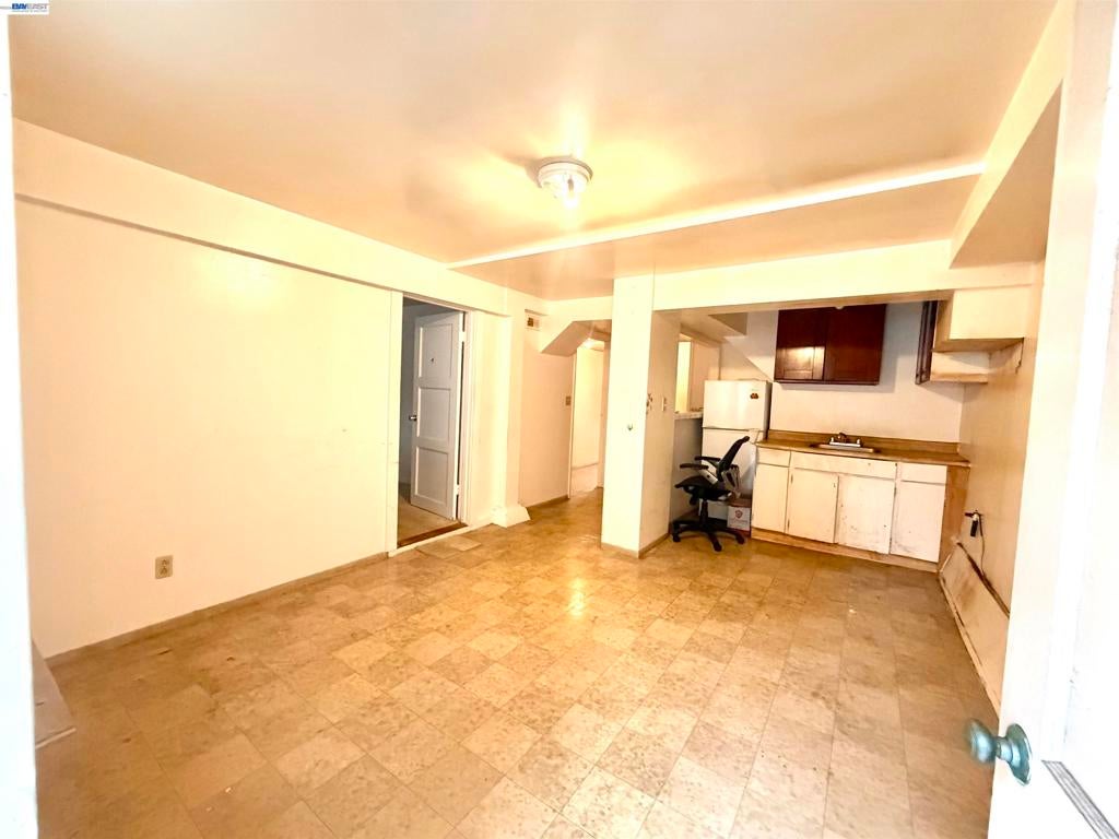 133 Rice Street