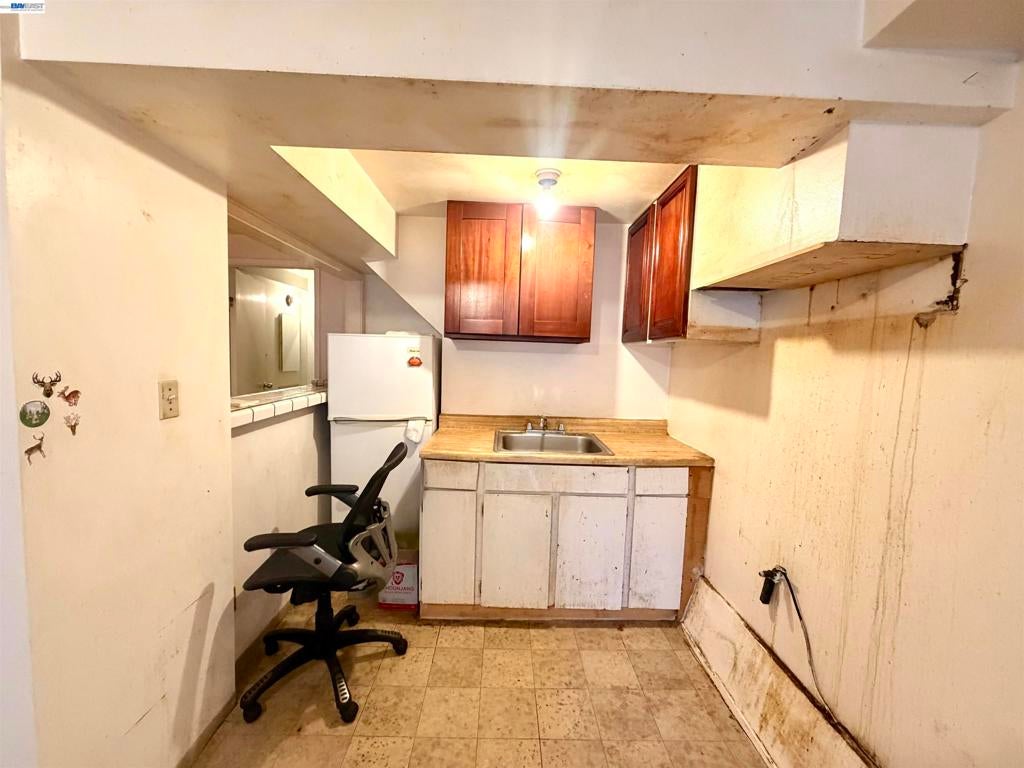 133 Rice Street
