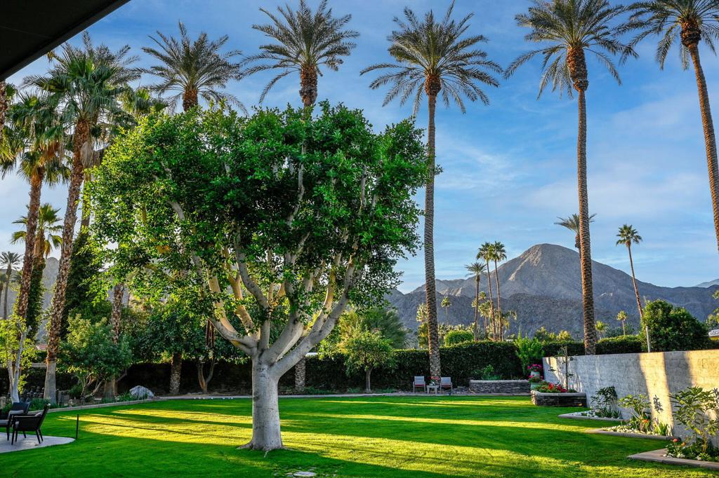 Not Applicable-1 - Residential