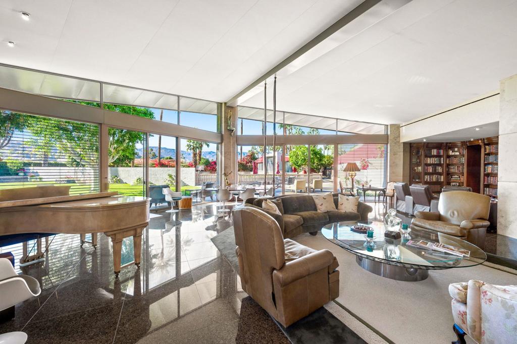 Not Applicable-1 - Residential