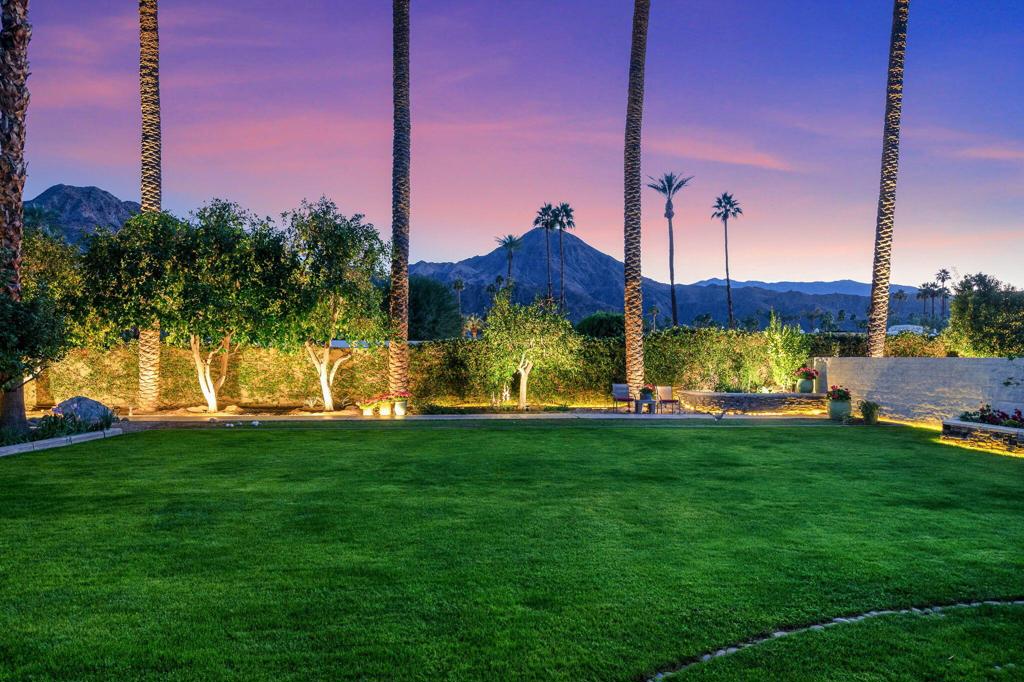 Not Applicable-1 - Residential